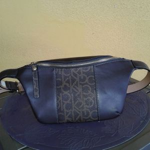 Fanny pack bag